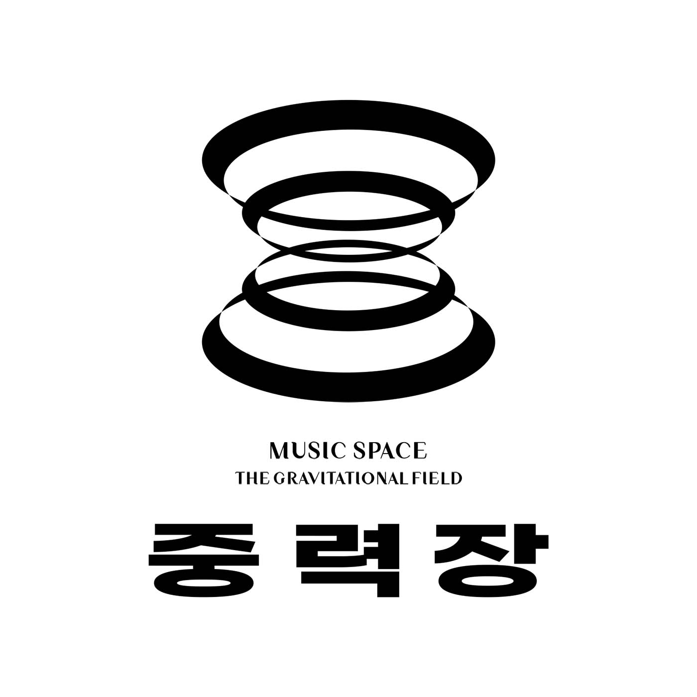 중력장