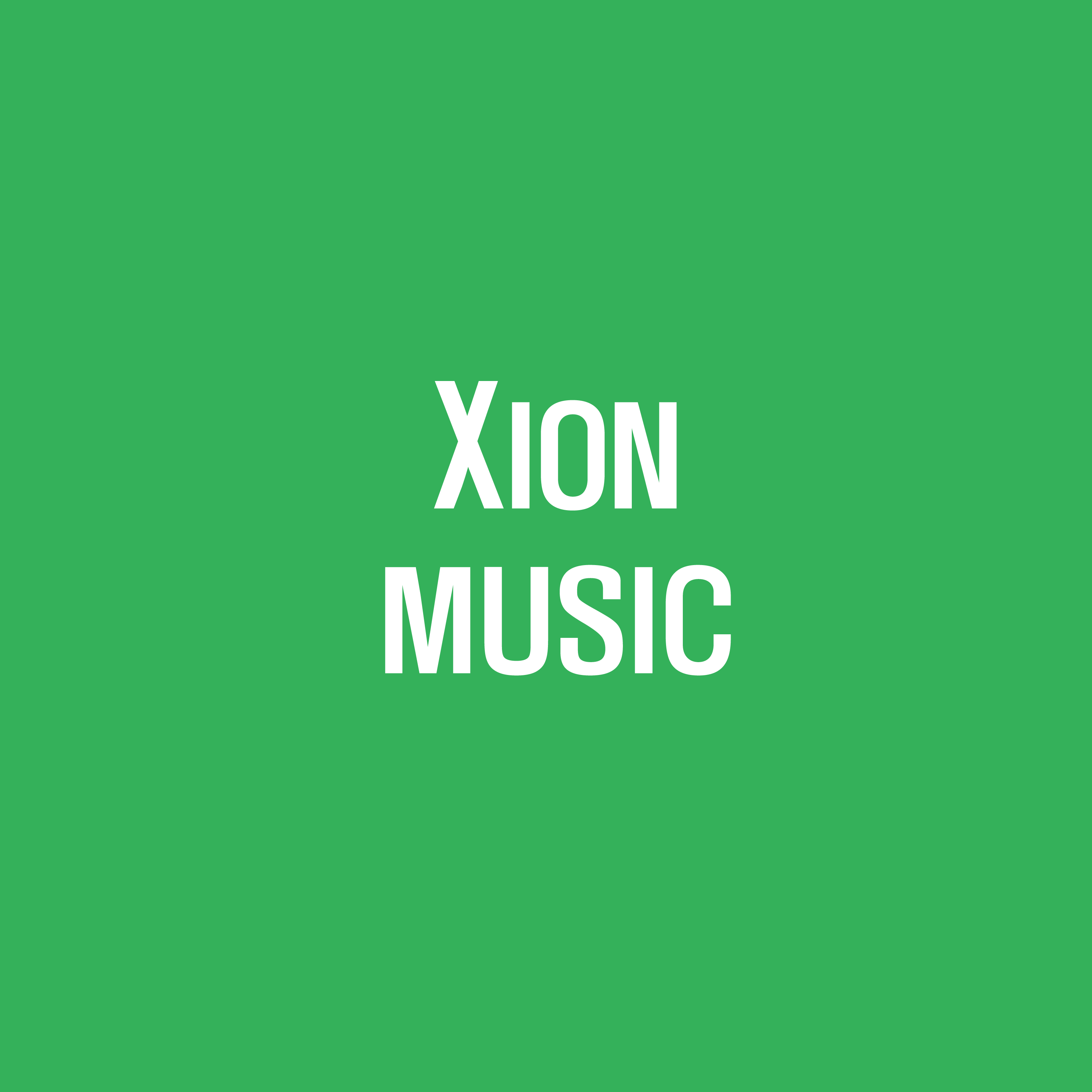 시온뮤직 스튜디오 수원호매실점