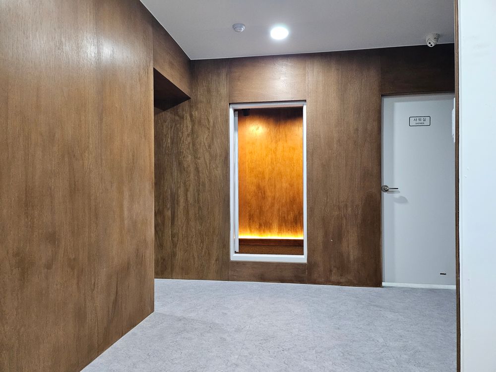 RANT STUDIO