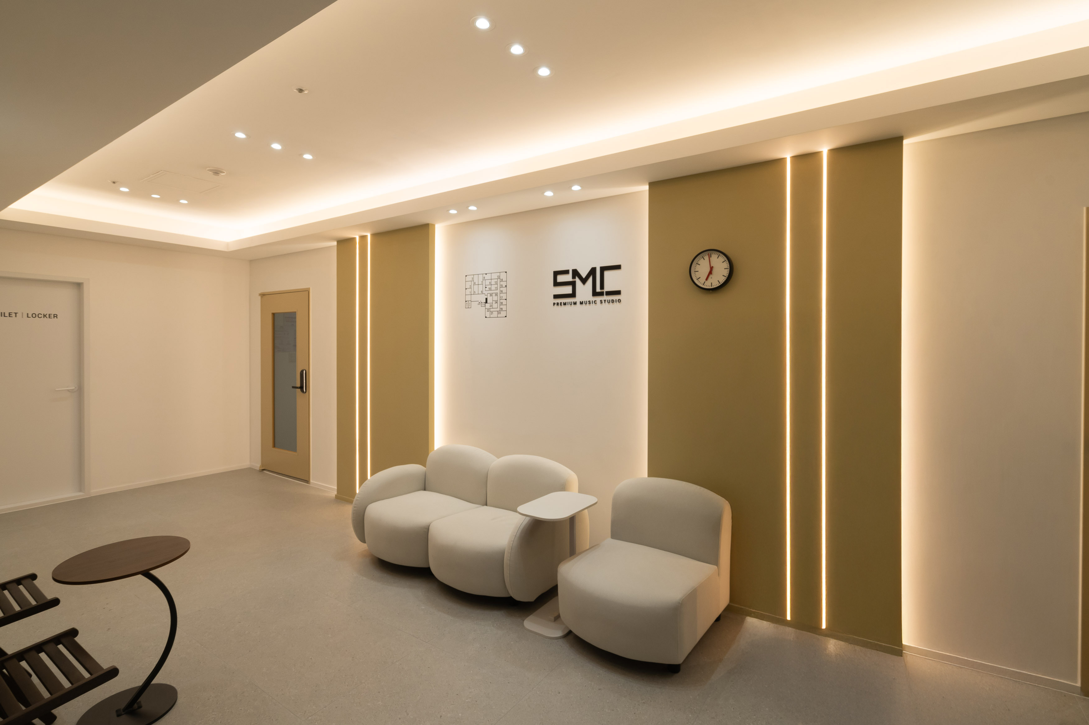 SMC 광교역1호점