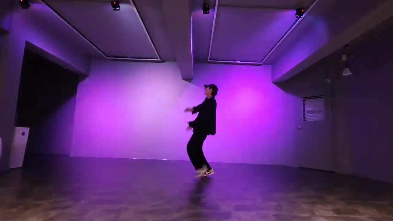 제이엔터 합격 댄스 연습실 의정부 모임공간
