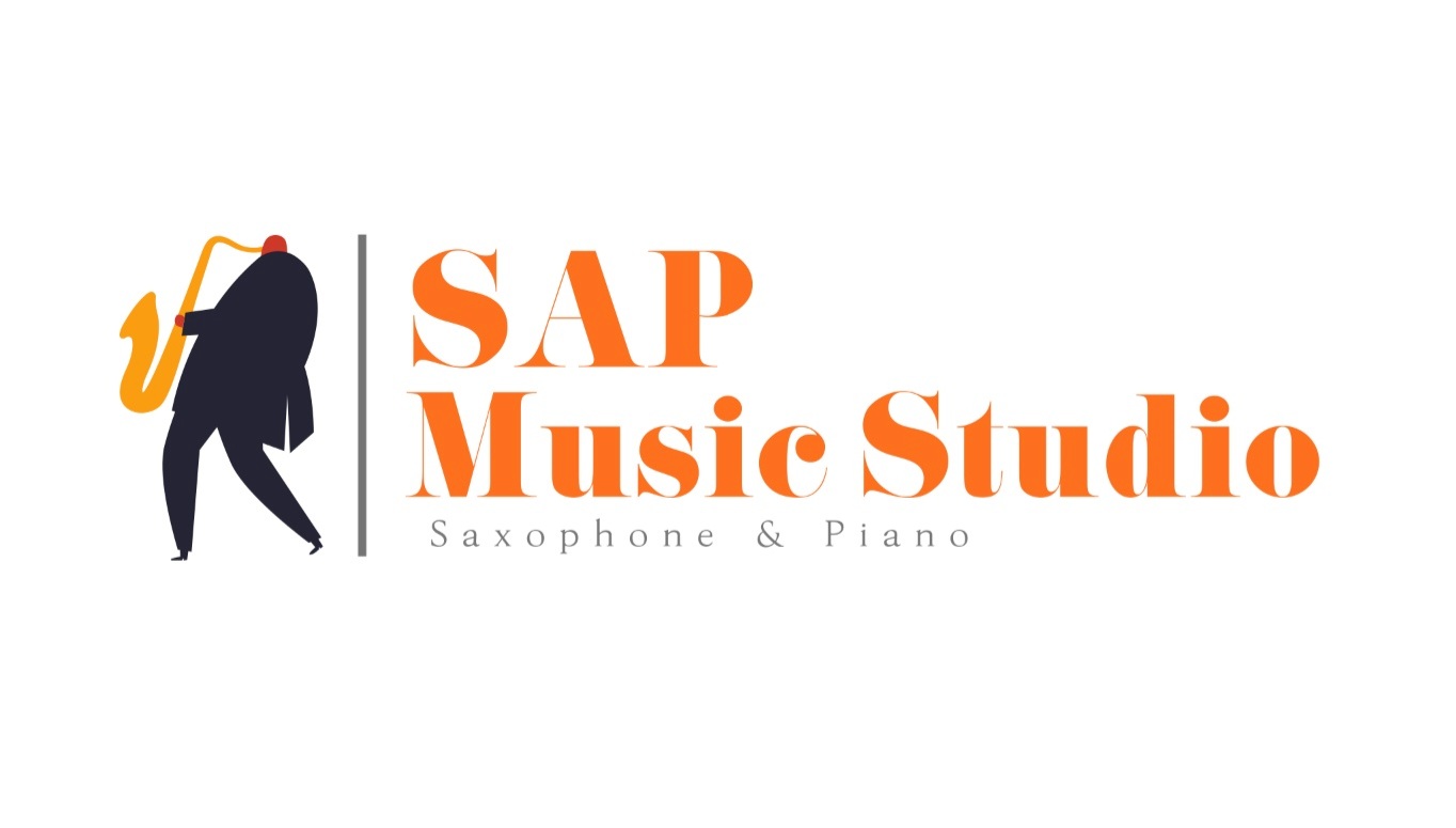 SAP