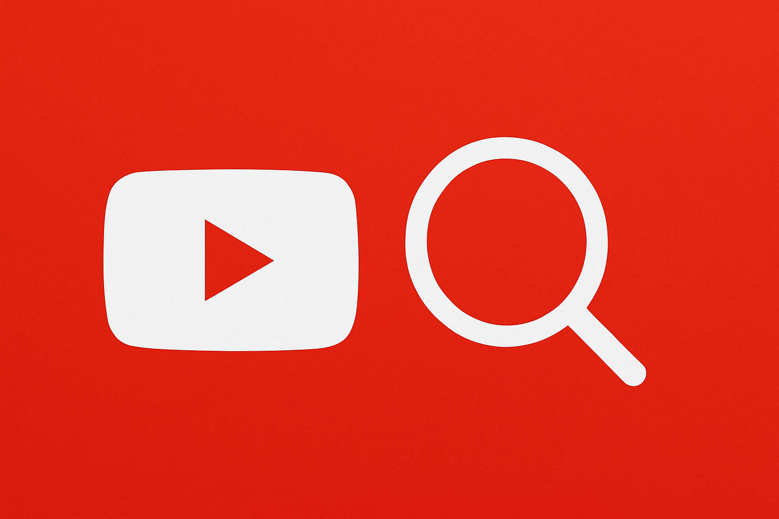 YouTube SEO Shorts Rank Checker Video Short Youtube seo shorts rank checker video short