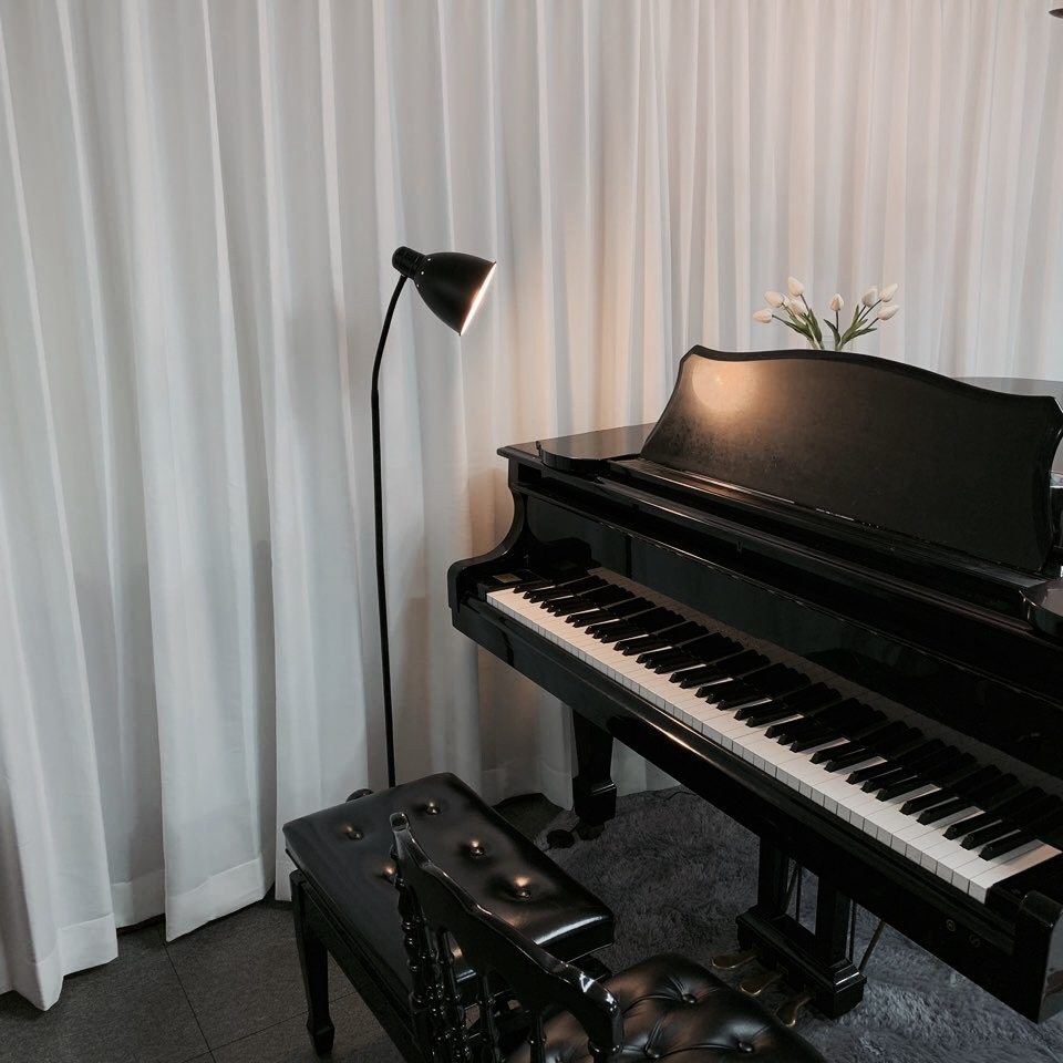 피아노스토리 음악학원