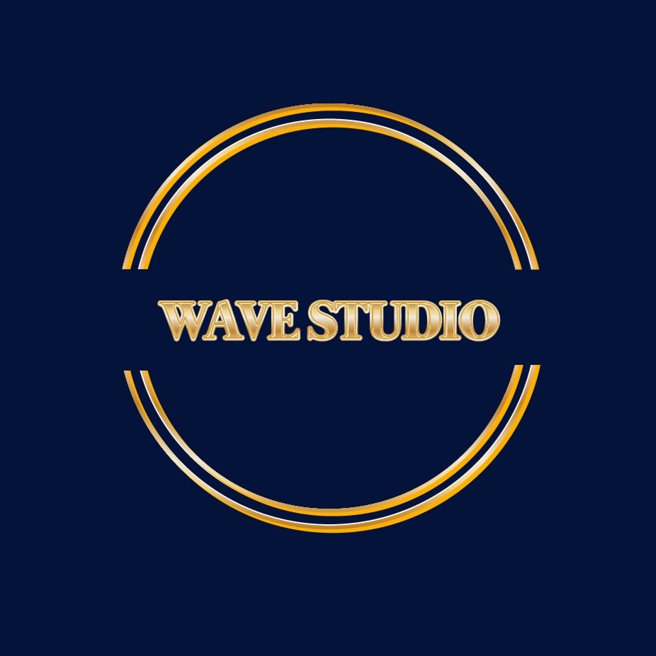 웨이브 스튜디오 - 북구 연습실