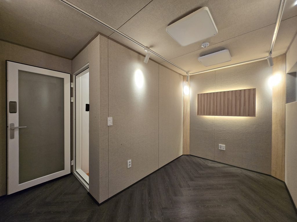 아트콤마스튜디오 광주수완지구점