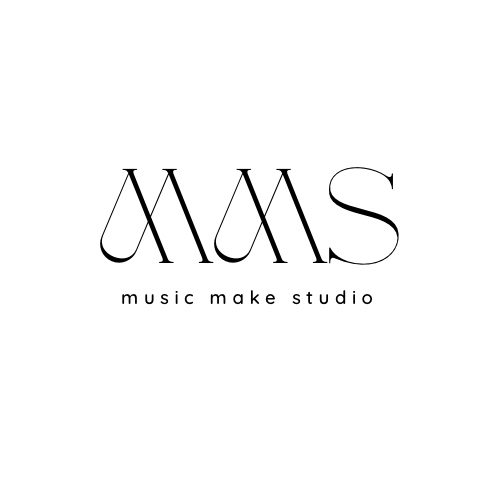 뮤직메이크스튜디오