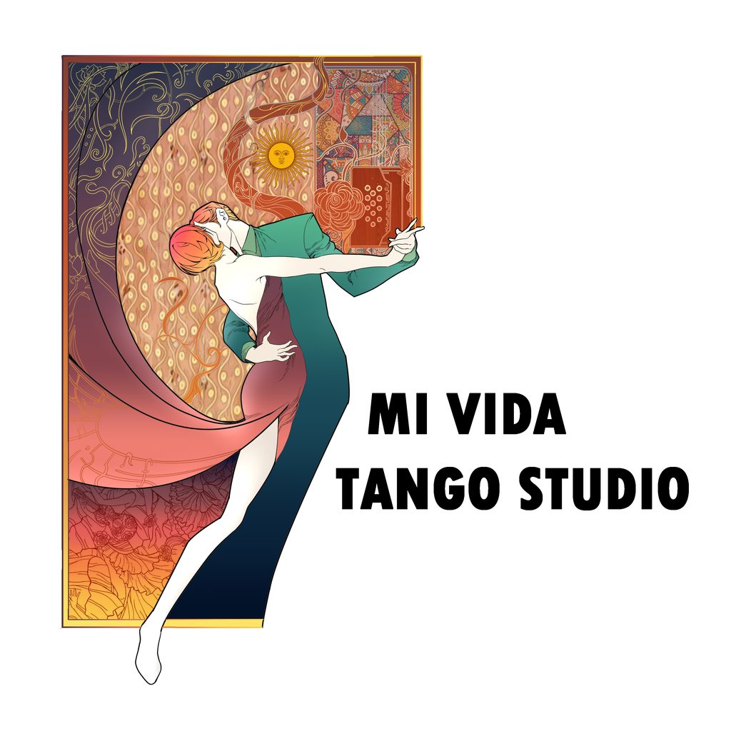 미비다탱고스튜디오 - 동구 연습실