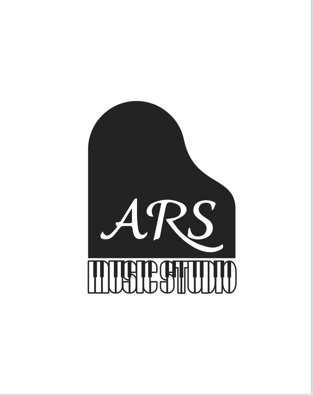뮤직스튜디오 아르스 - 북구 연습실