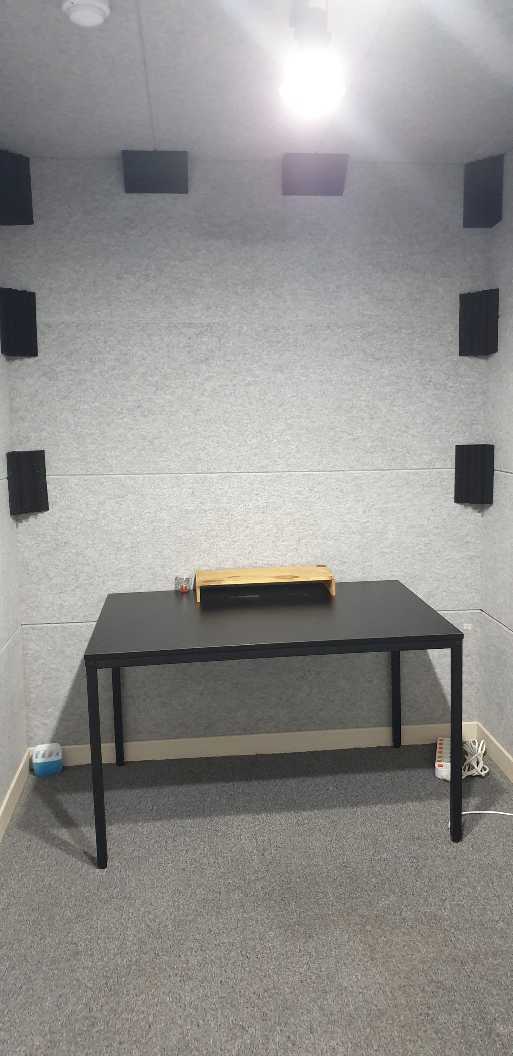 광주서구연습실녹음실소풍 - 서구 연습실