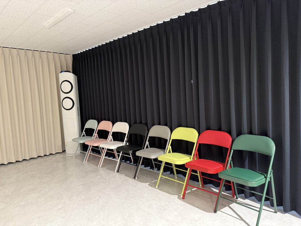 라비보엠스튜디오