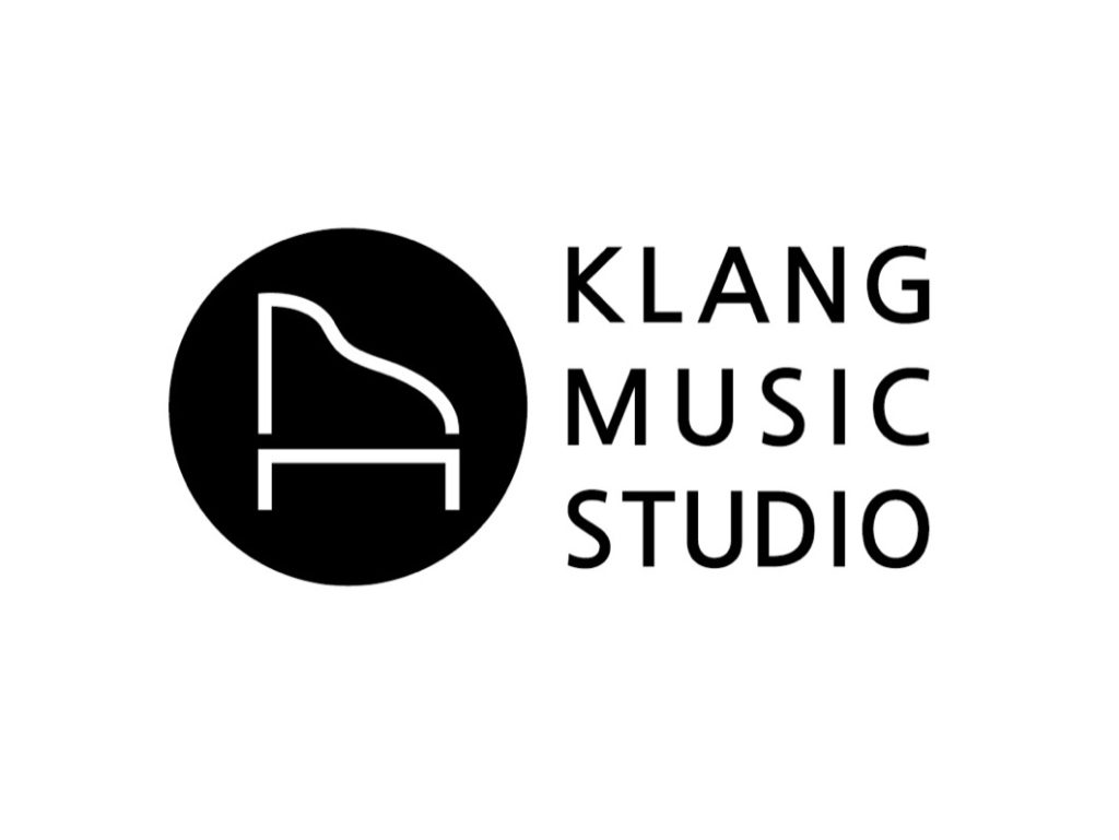 클랑음악연습실