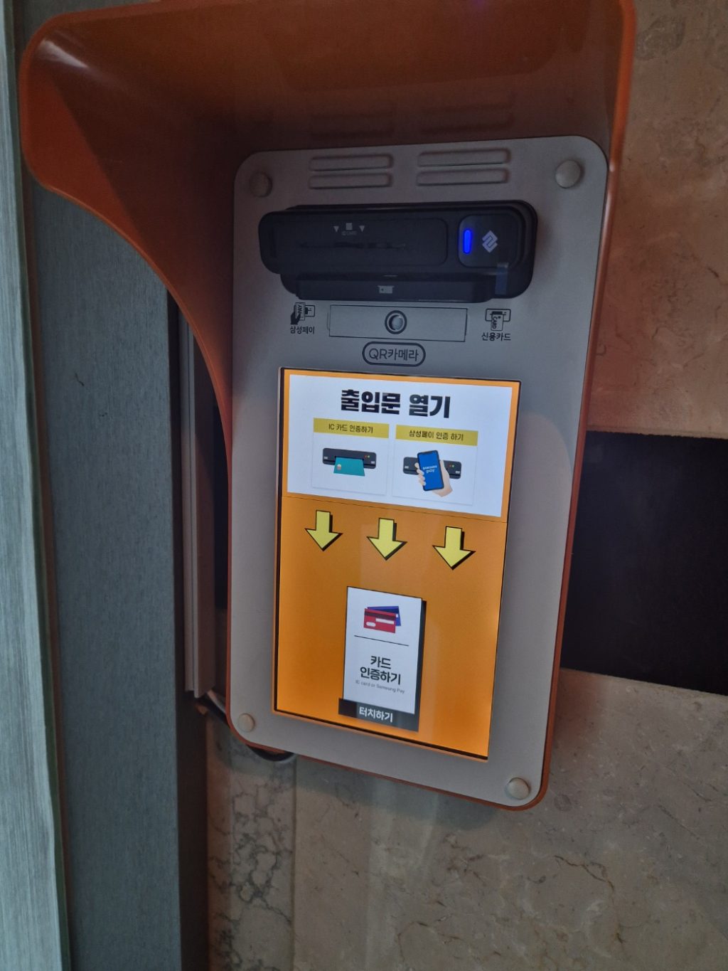 콩댄스스튜디오