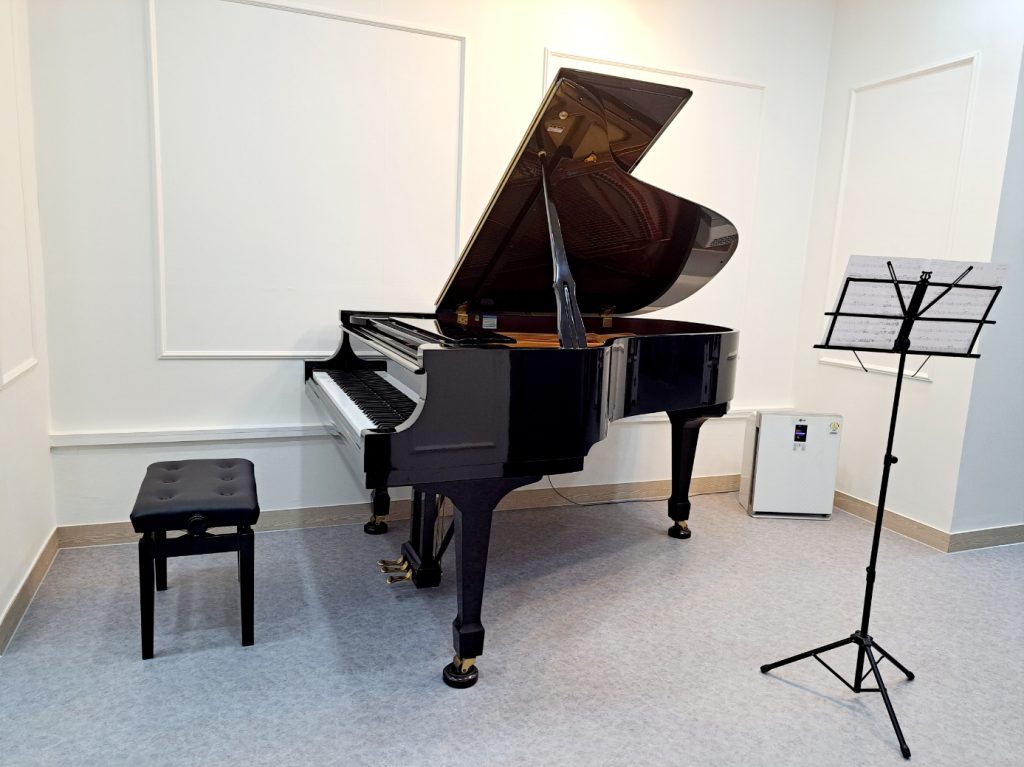 피아노포르테음악학원