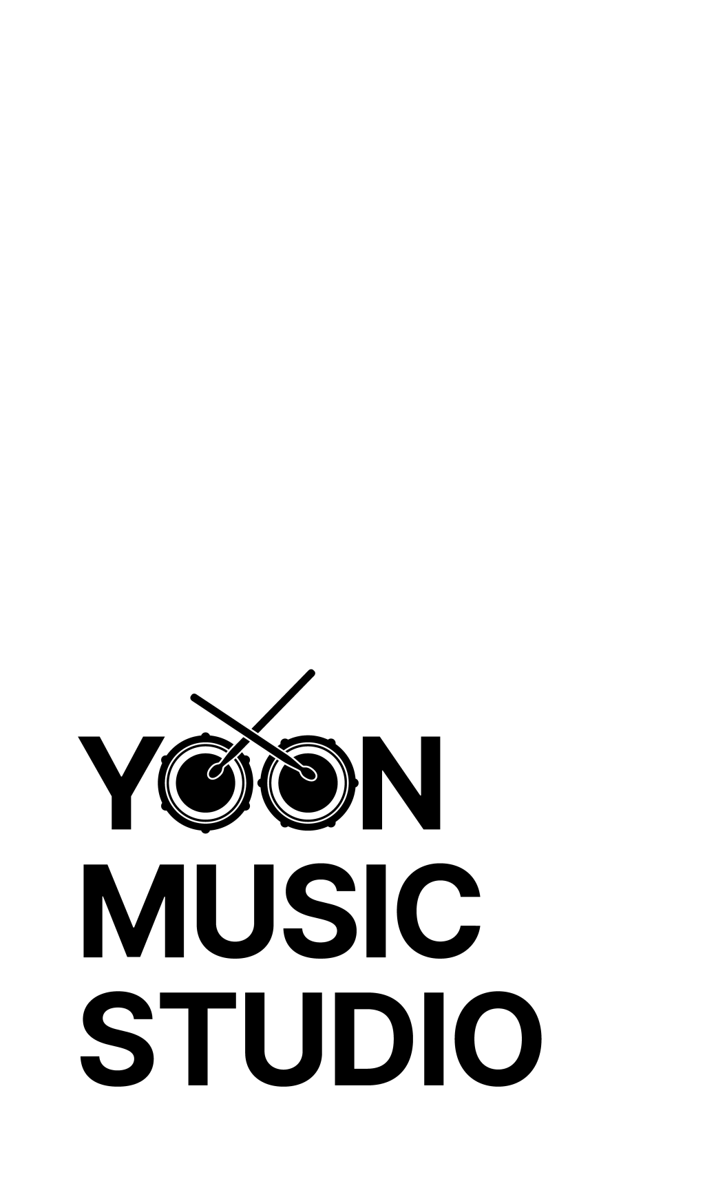 윤뮤직스튜디오