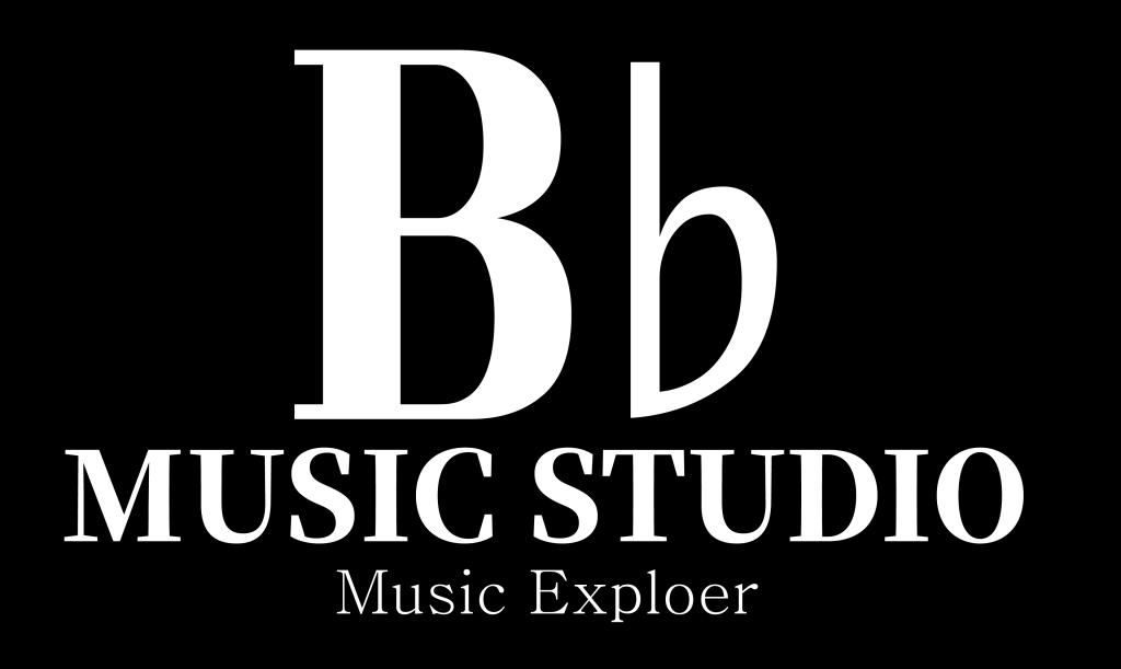 비플랫뮤직스튜디오