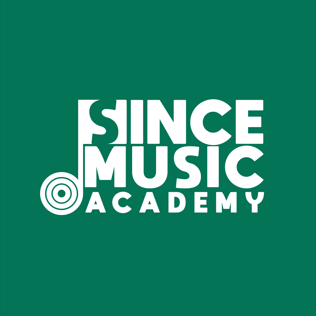 신스뮤직실용음악학원