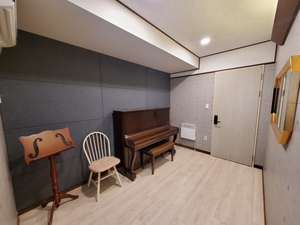 본클래식스튜디오