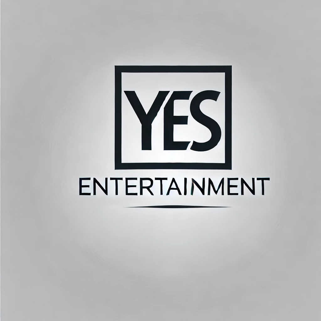 예스엔터테인먼트