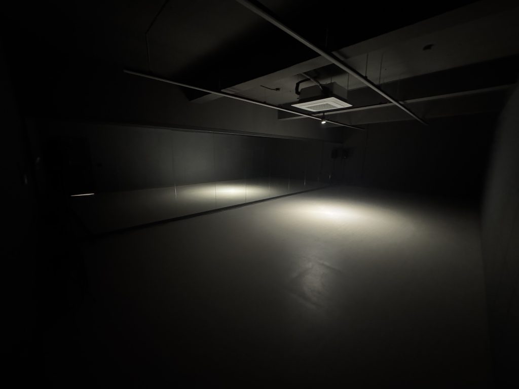 브이엑스스튜디오