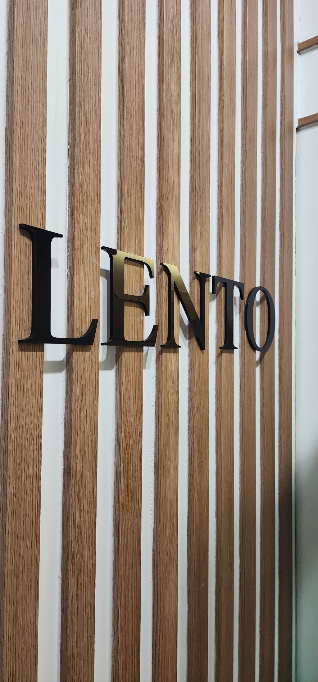 렌토음악연습실 1호점