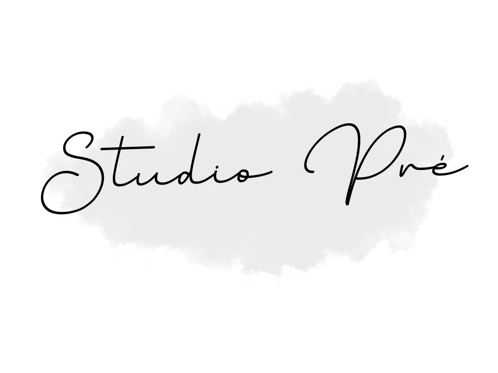 스튜디오 프레 음악연습실 -  연습실