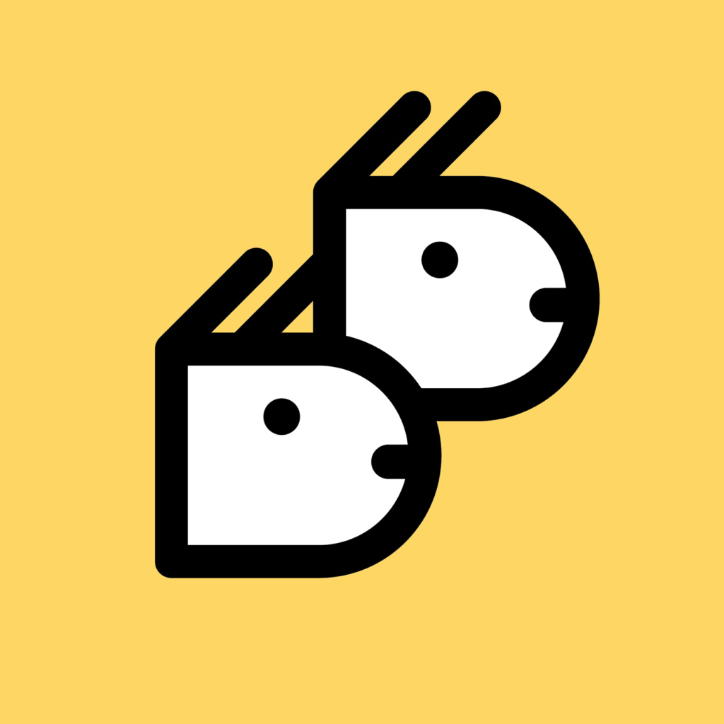 뚠뚠드럼 스튜디오