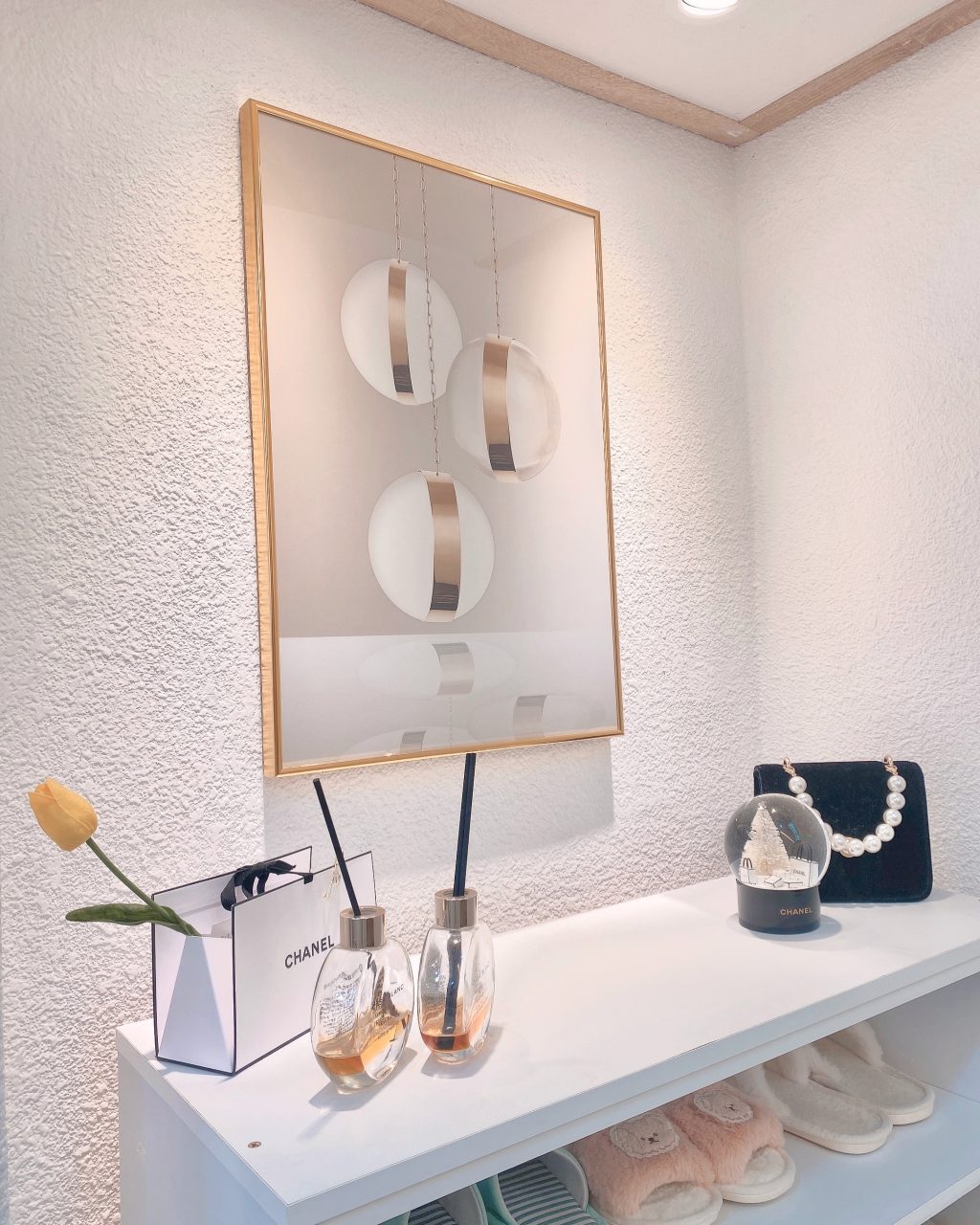 평촌학원가 더 봄 클래식 스튜디오 음악 연습실