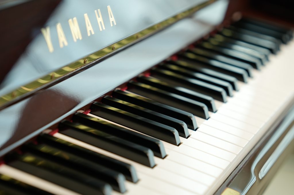 온리원음악연습실