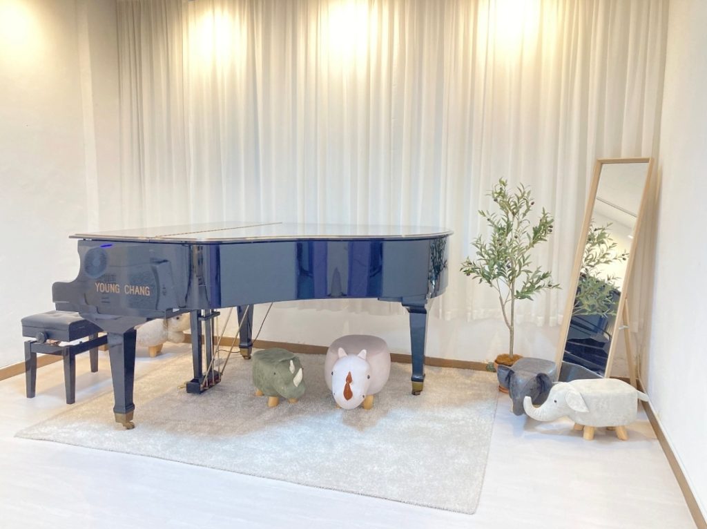 아뜰리에 드 송