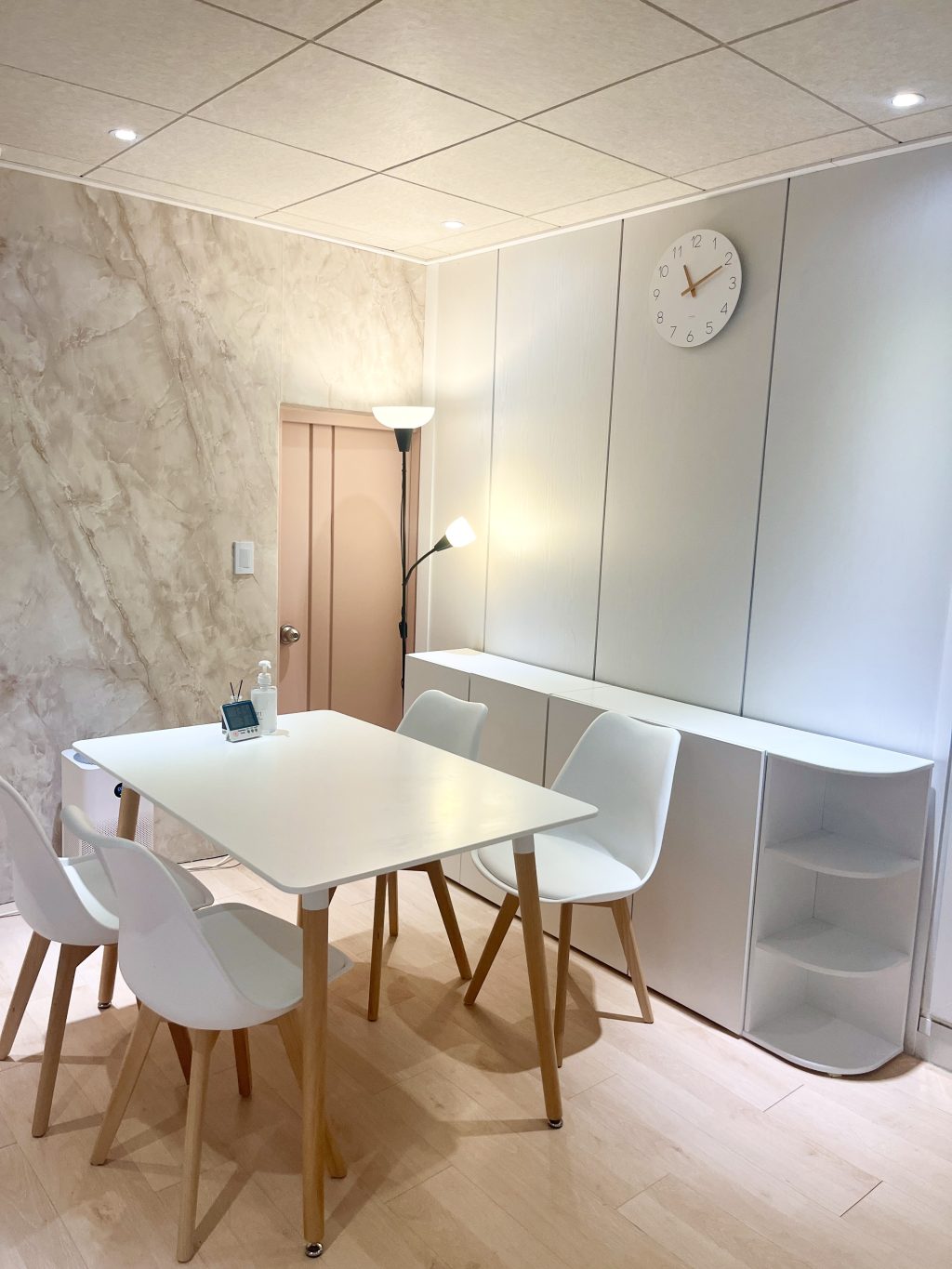 산본음악연습실 뮤즈온스튜디오