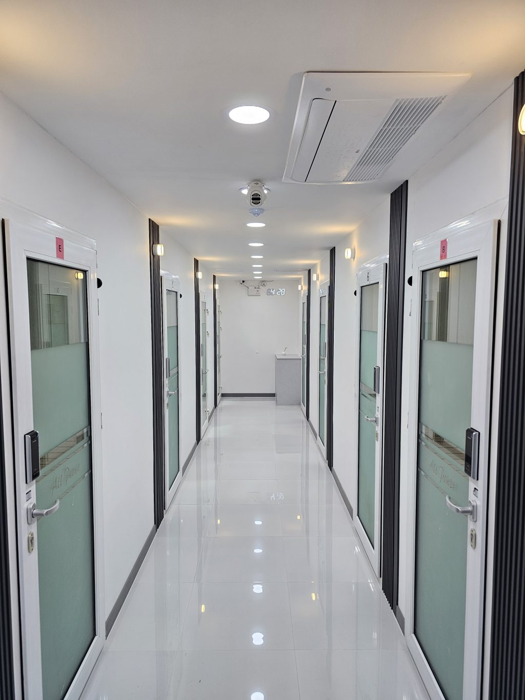 올피스음악연습실