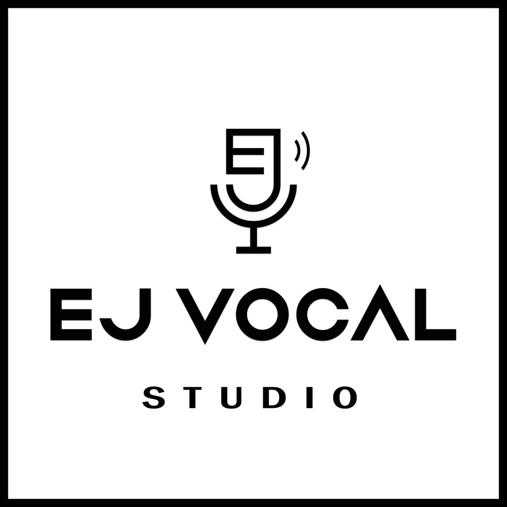 EJ보컬스튜디오