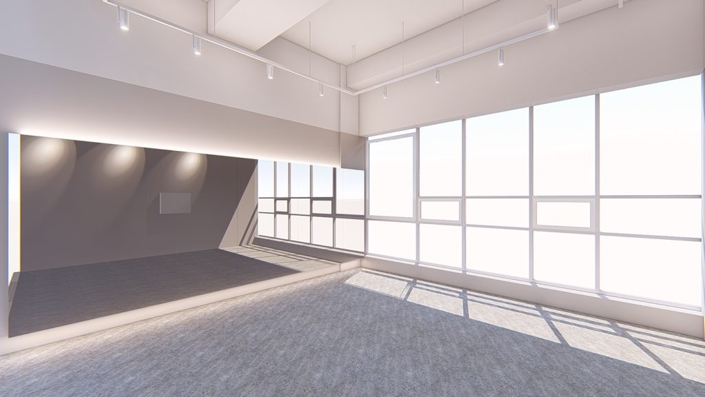 펠리즈 스튜디오