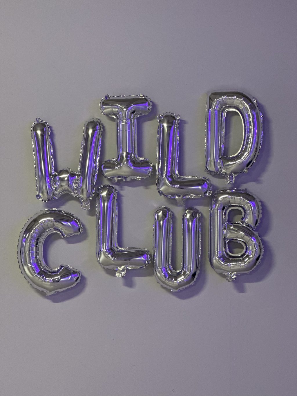 서면와일드클럽 연습실