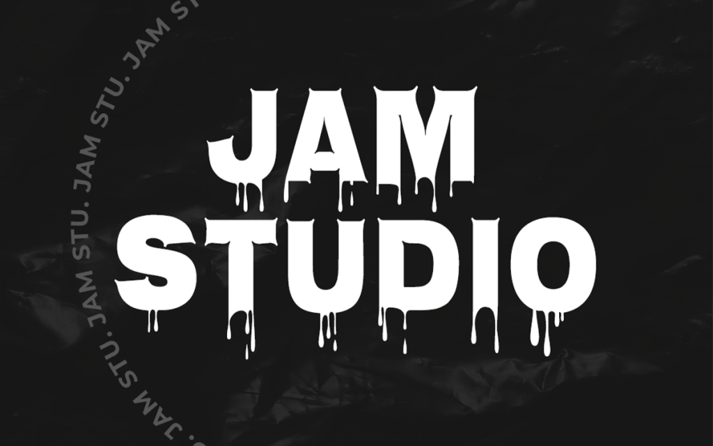 잼스튜디오
