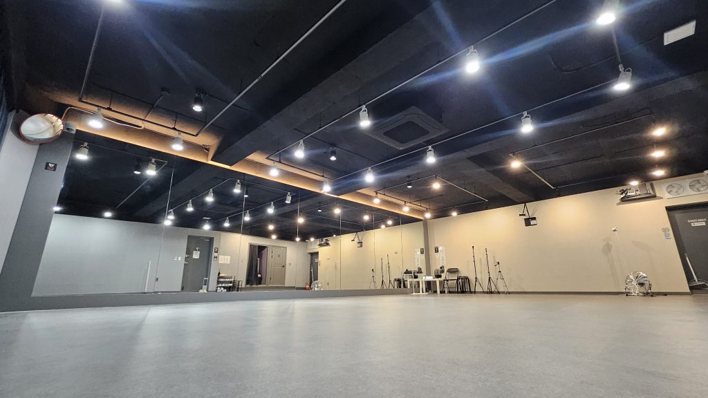 애플비스튜디오