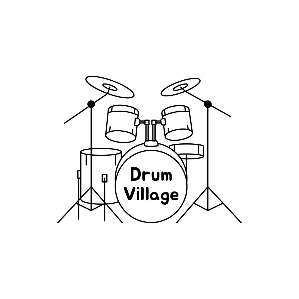 드럼빌리지