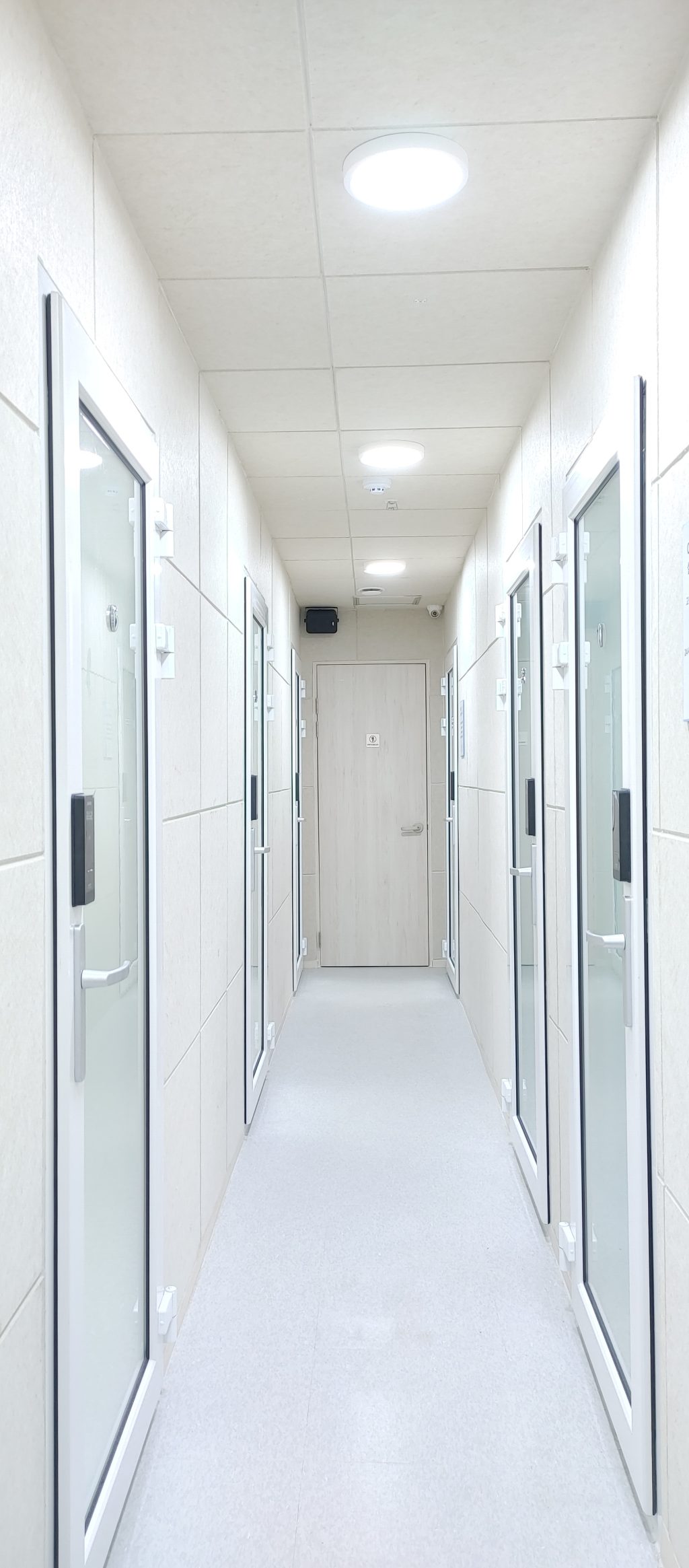 펄스뮤직스튜디오