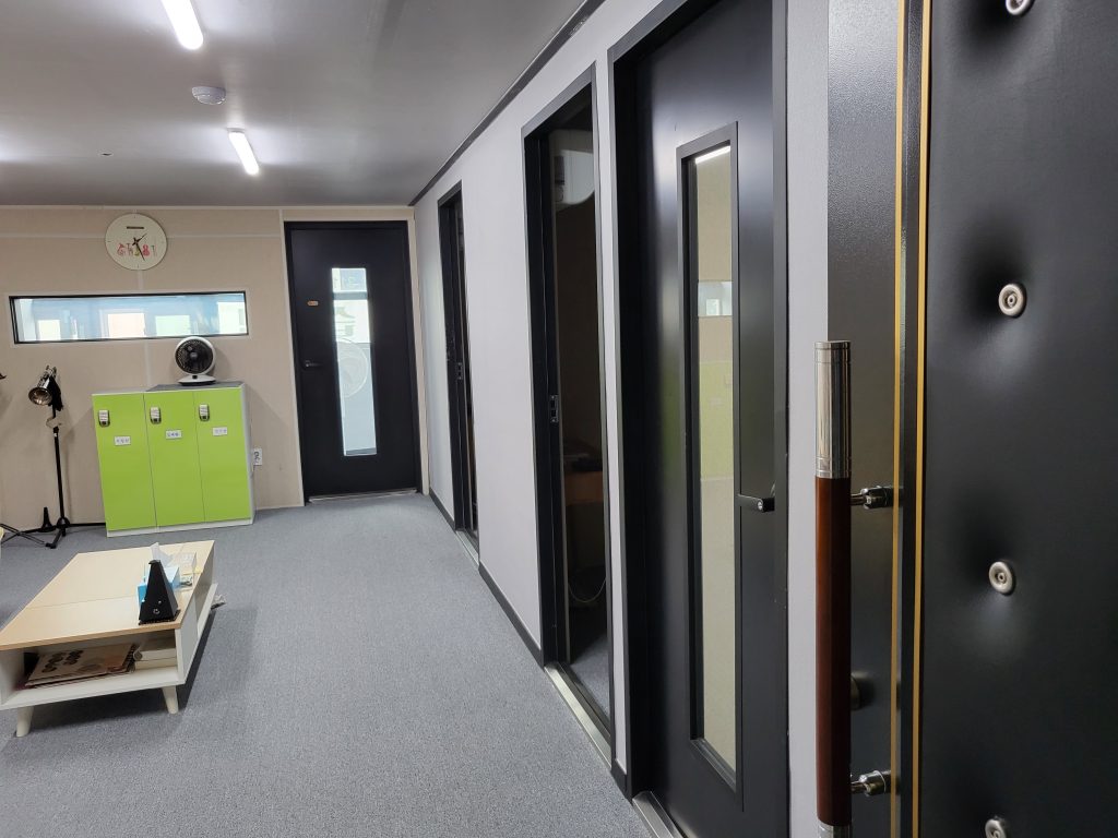 부산트럼펫앙상블