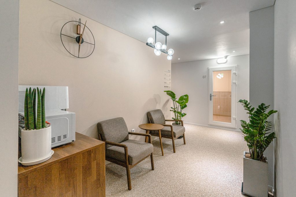 솔라 음악연습실 잠실점