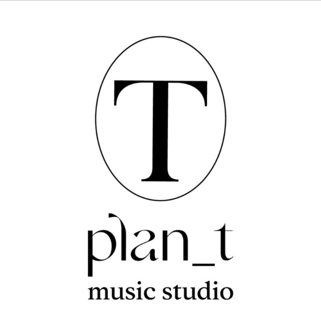 플랜티음악연습실 방이2호점