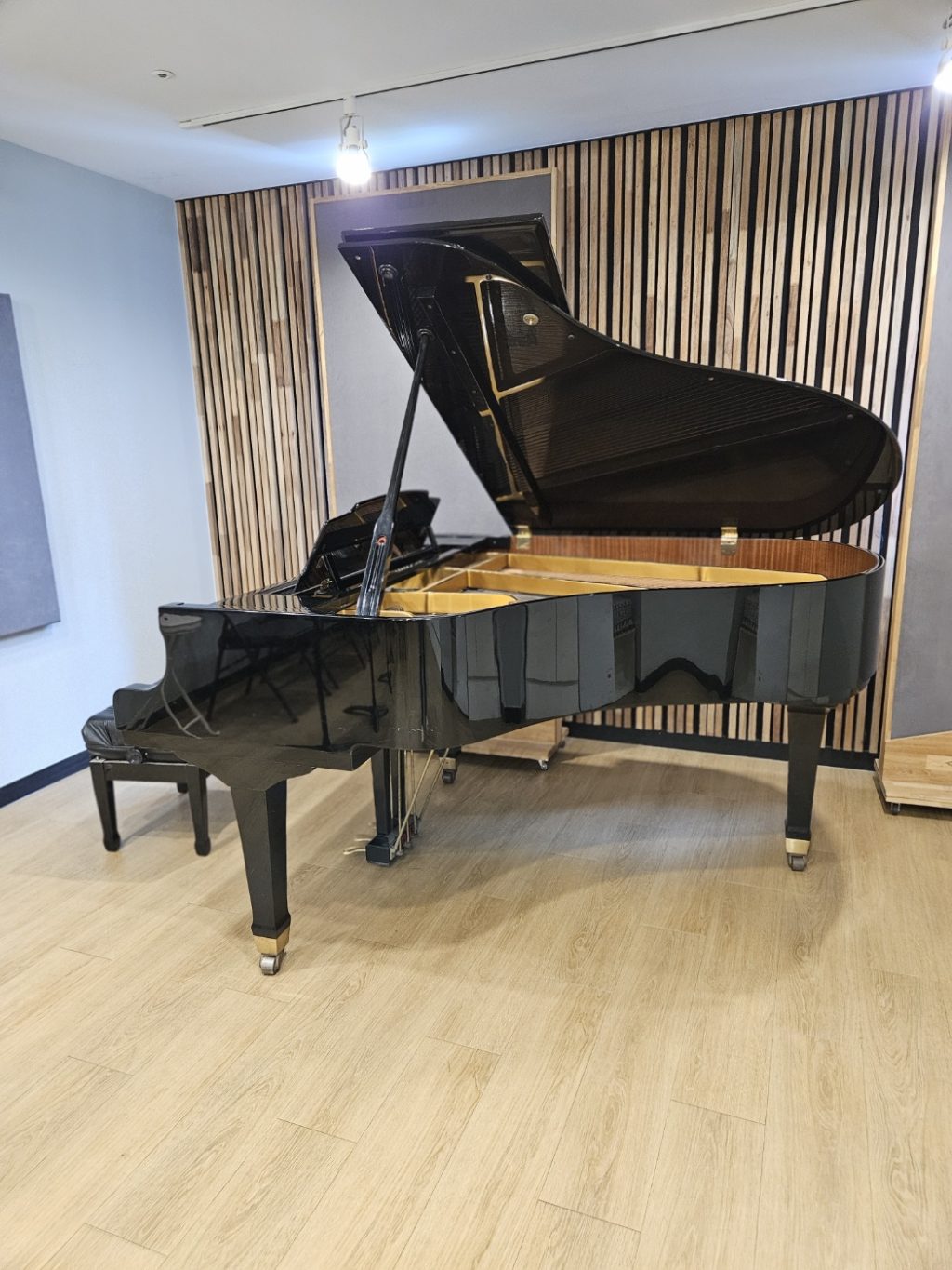 송파음악연습실