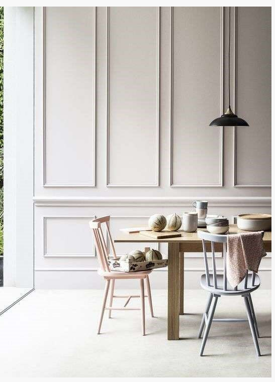 잠실음악연습실 용뮤직