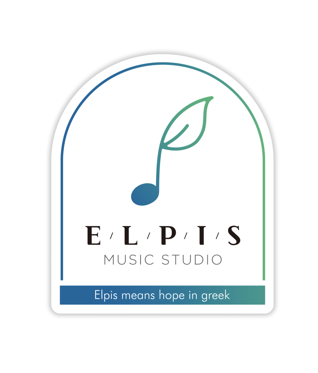 엘피스뮤직스튜디오