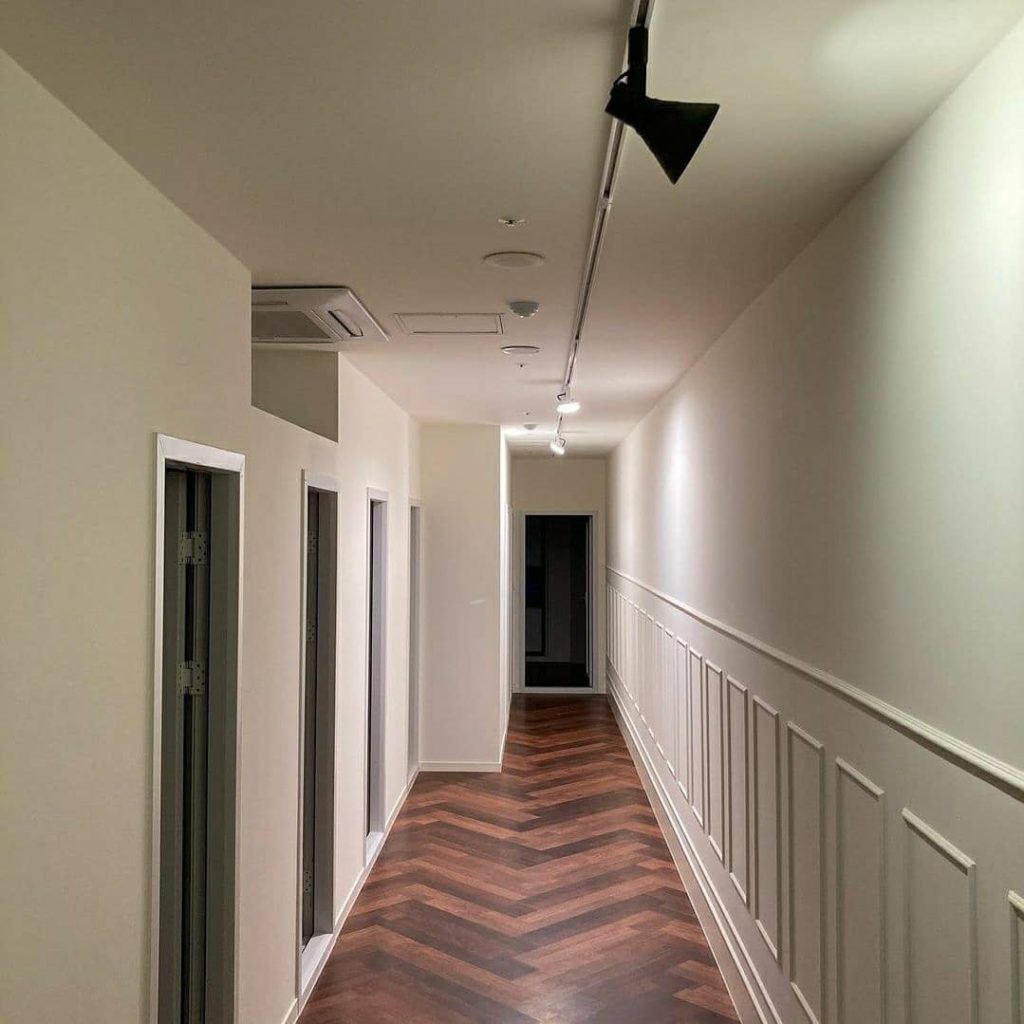 쏭클보컬피티샵 마곡2호점