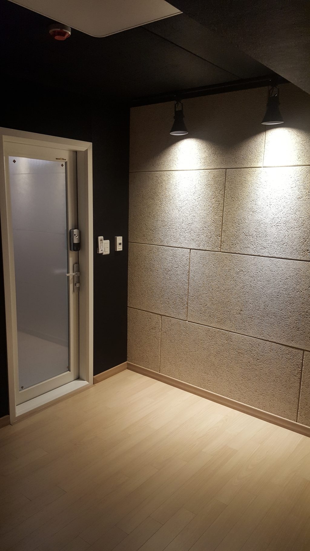 SMC 오목교역 6호점