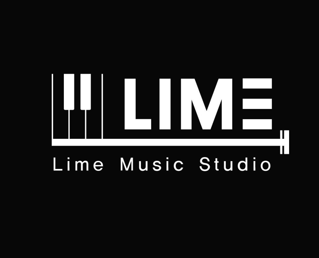 라임음악연습실