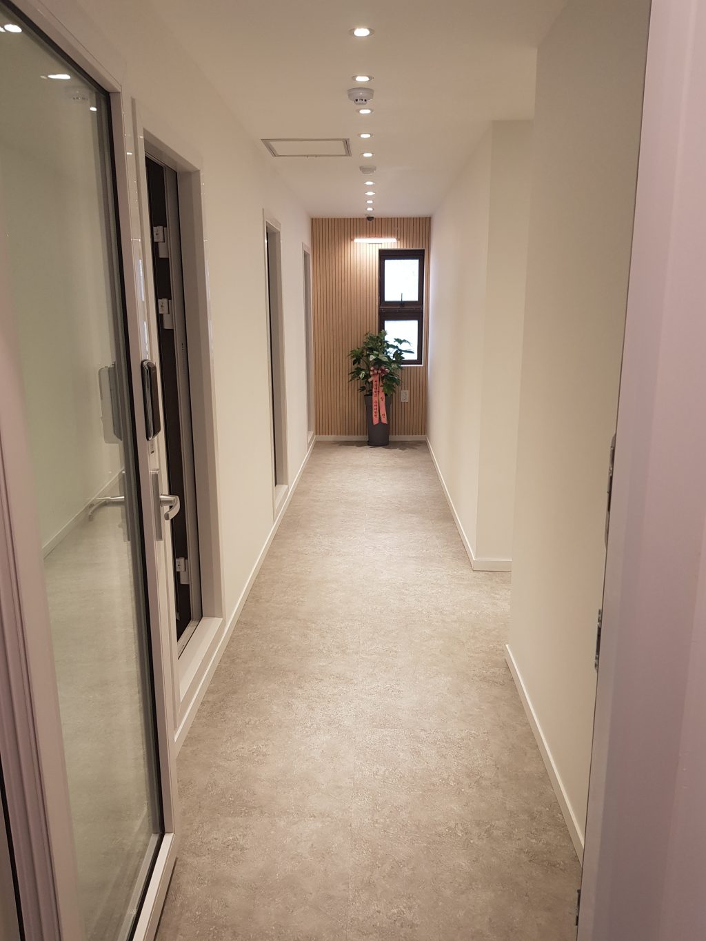 소렐음악연습실