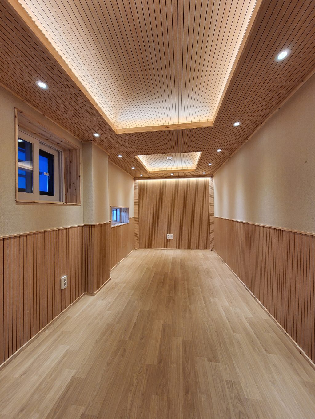 몽키뮤직스튜디오 구의역점